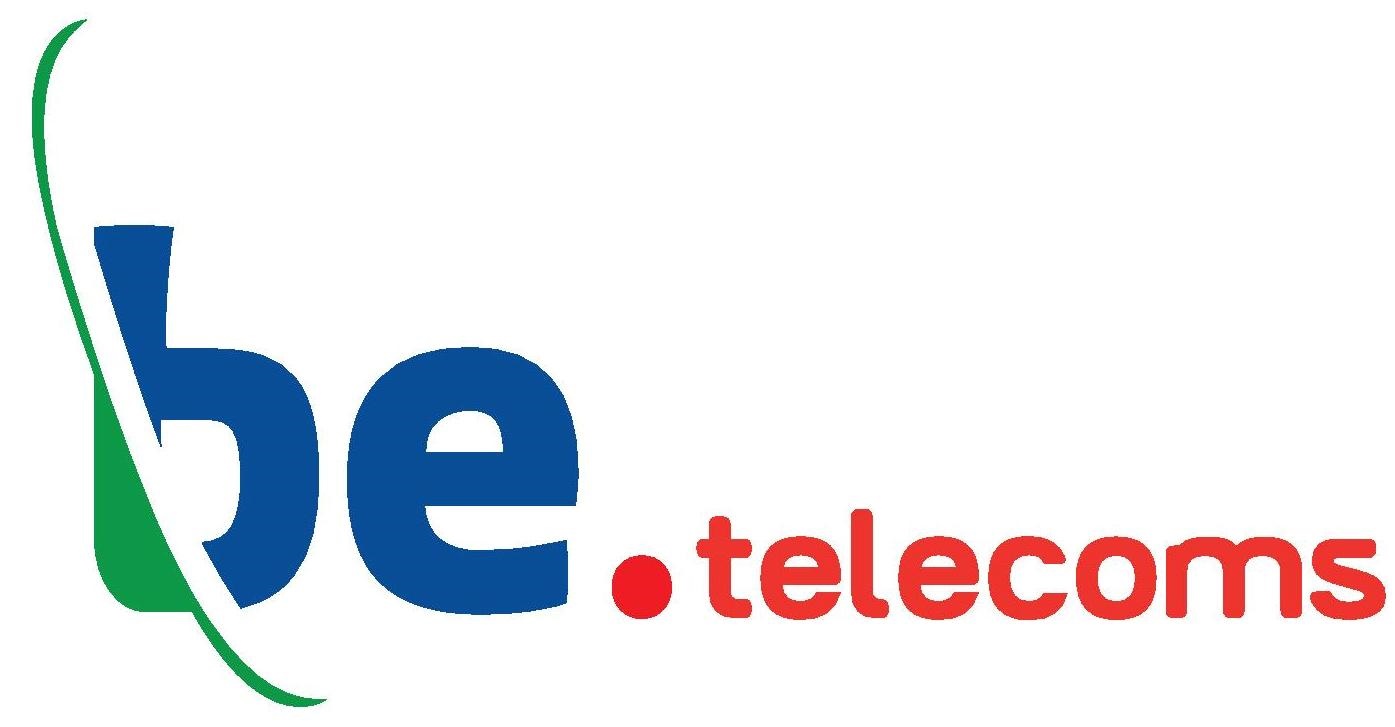Bénin-Télécoms SA