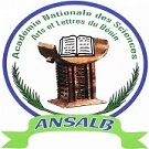 Académie Nationale des Sciences Arts et Lettres du Bénin (ANSALB)