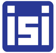 International Statistical Institute (ISI)