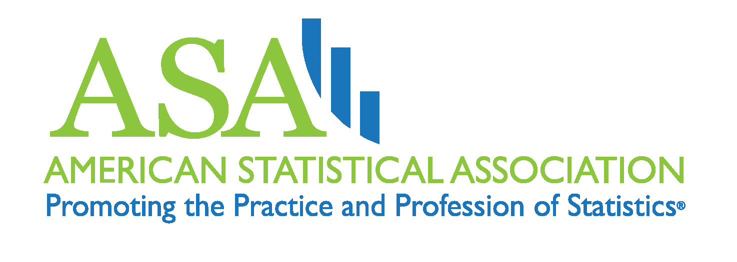 American Statistical Association
