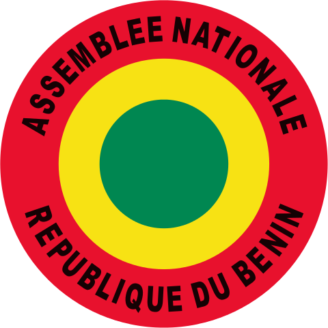 Assemblée Nationale de la République du Bénin